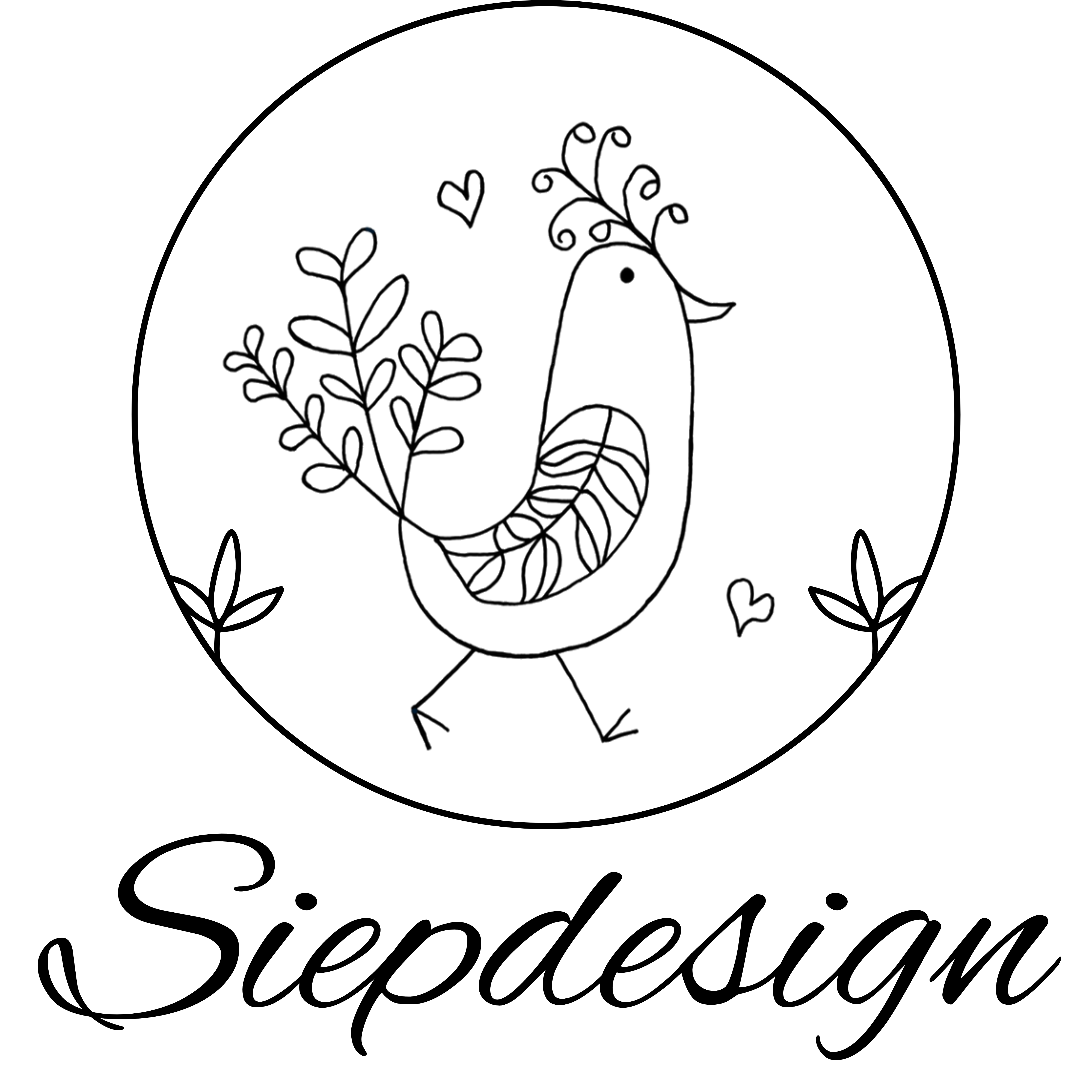 Logo B 2