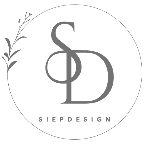 cropped-Logo-Siep-Design.png